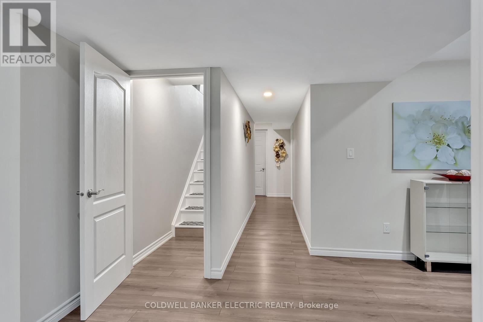 31 Old Trafford Drive, Trent Hills (Hastings), Ontario  K0L 1Y0 - Photo 30 - X12284138