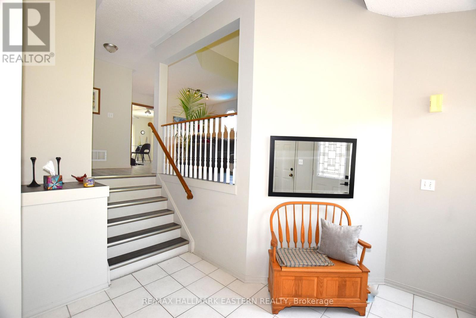 1259 Wildlark Drive, Peterborough West (North), Ontario  K9K 2J7 - Photo 11 - X12284255