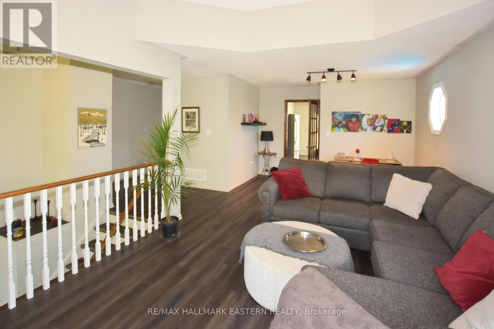 1259 Wildlark Drive, Peterborough West (North), Ontario  K9K 2J7 - Photo 15 - X12284255