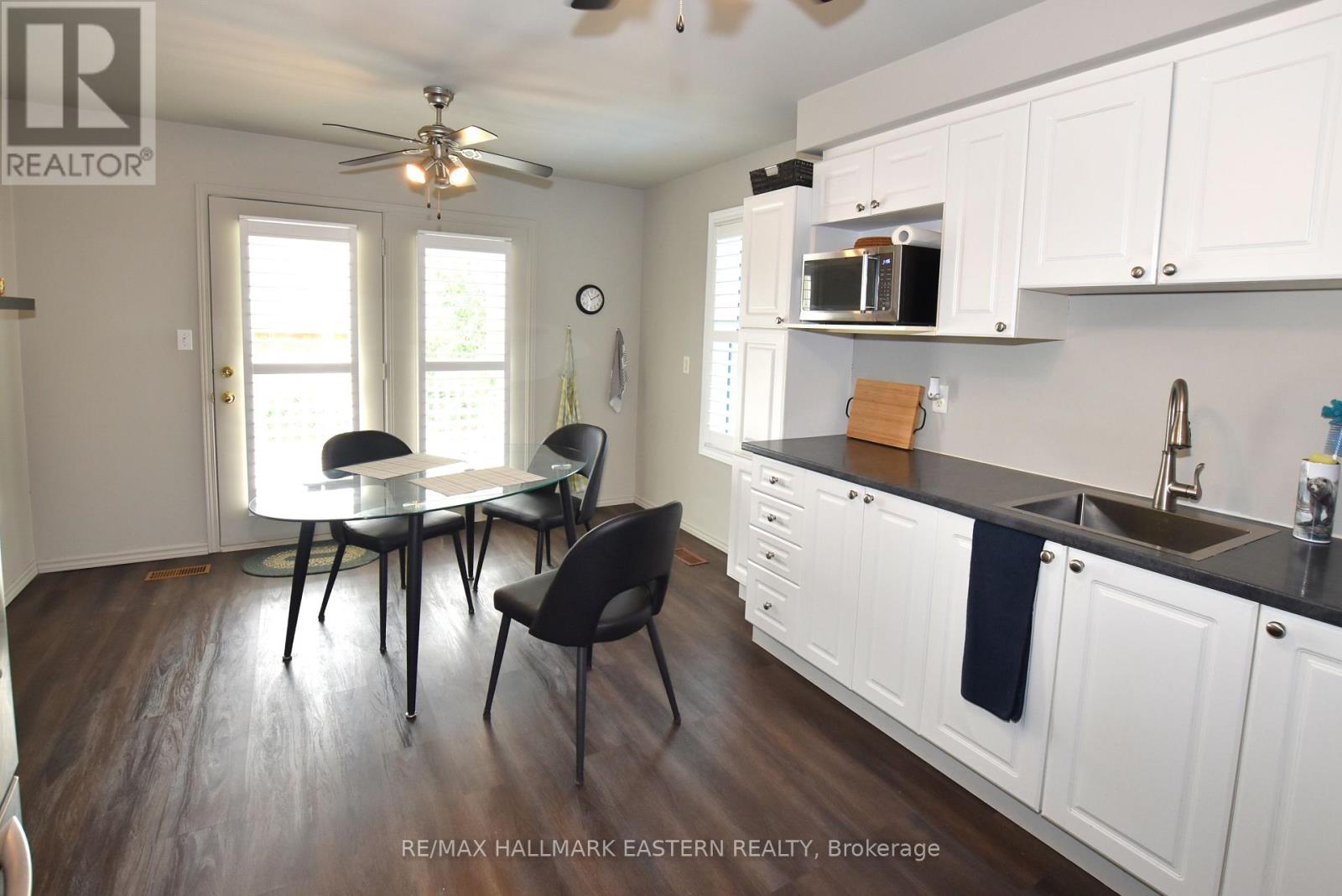 1259 Wildlark Drive, Peterborough West (North), Ontario  K9K 2J7 - Photo 16 - X12284255