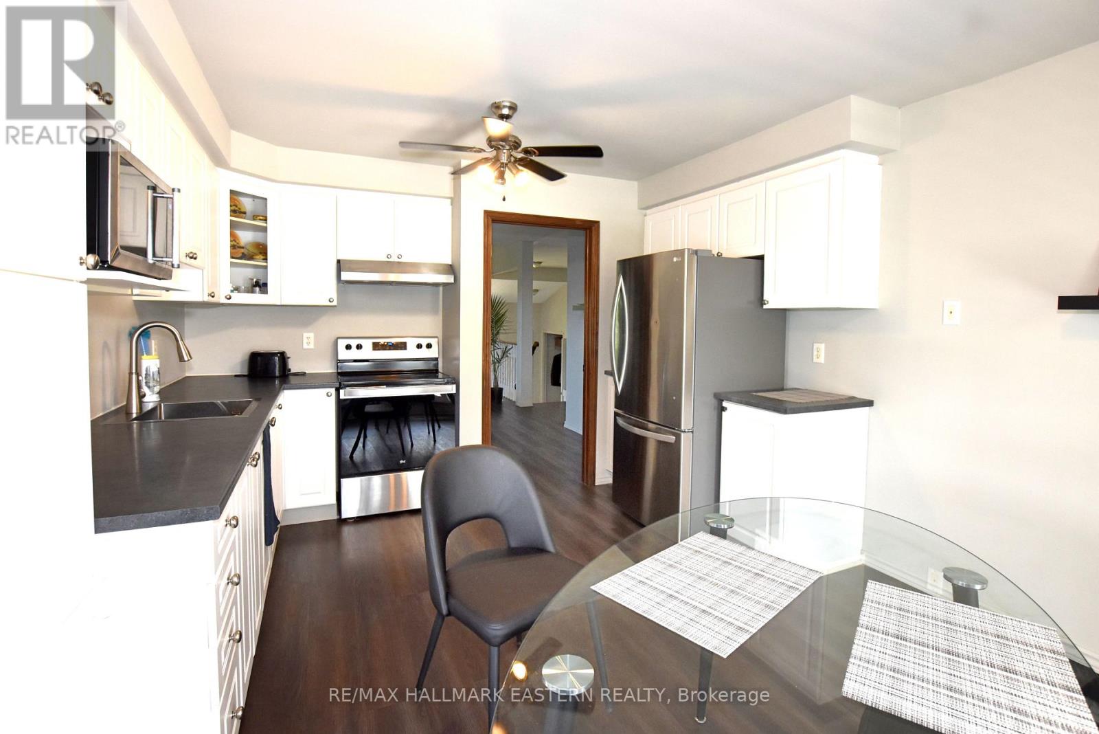 1259 Wildlark Drive, Peterborough West (North), Ontario  K9K 2J7 - Photo 17 - X12284255