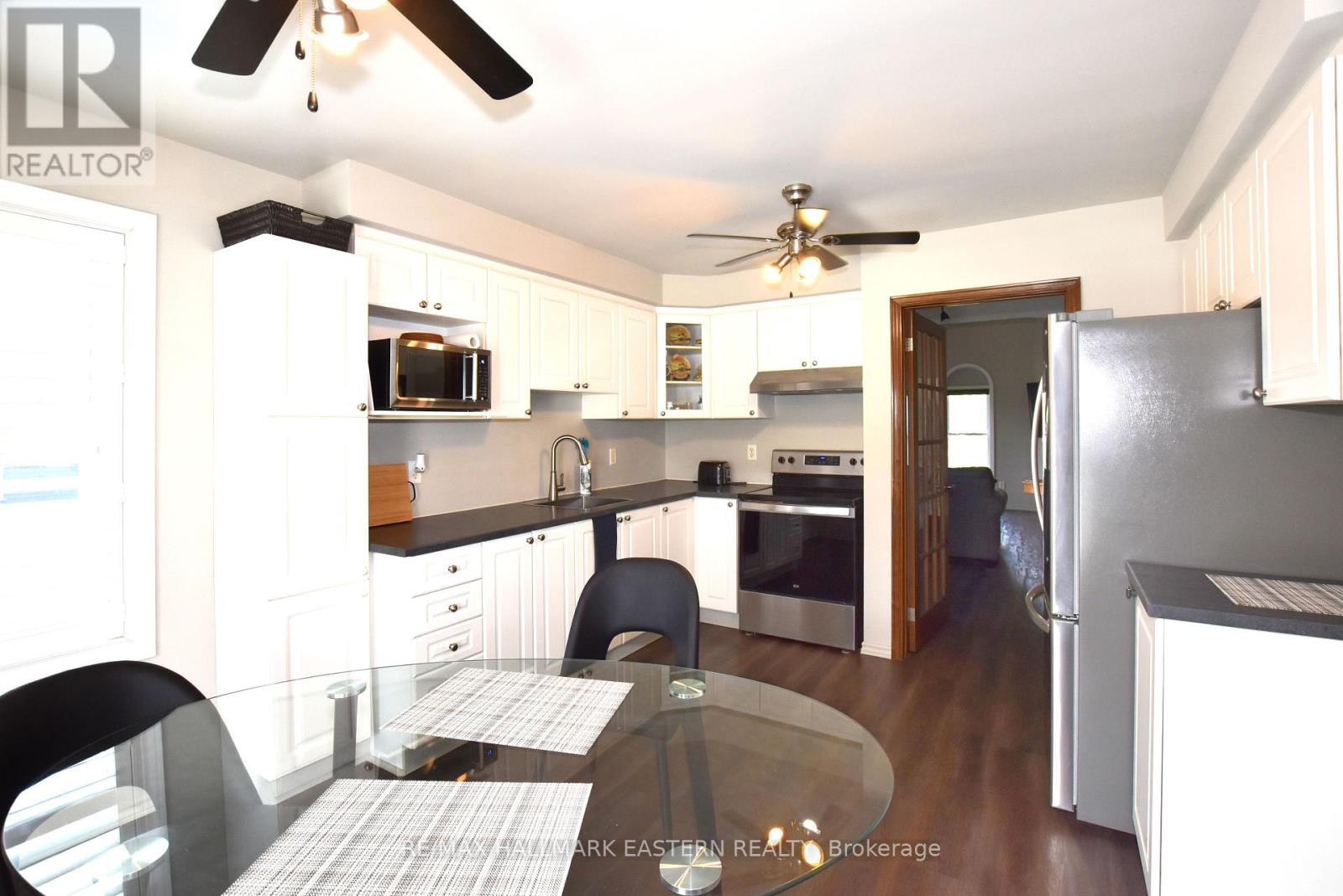 1259 Wildlark Drive, Peterborough West (North), Ontario  K9K 2J7 - Photo 18 - X12284255