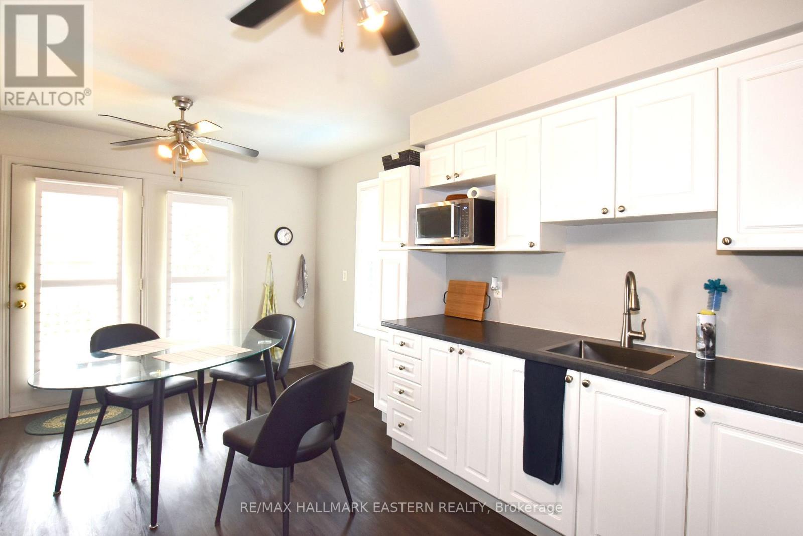 1259 Wildlark Drive, Peterborough West (North), Ontario  K9K 2J7 - Photo 19 - X12284255