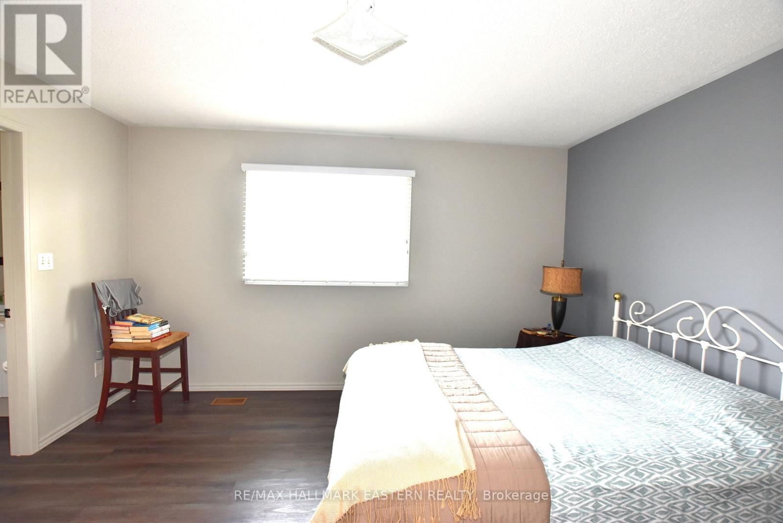 1259 Wildlark Drive, Peterborough West (North), Ontario  K9K 2J7 - Photo 20 - X12284255