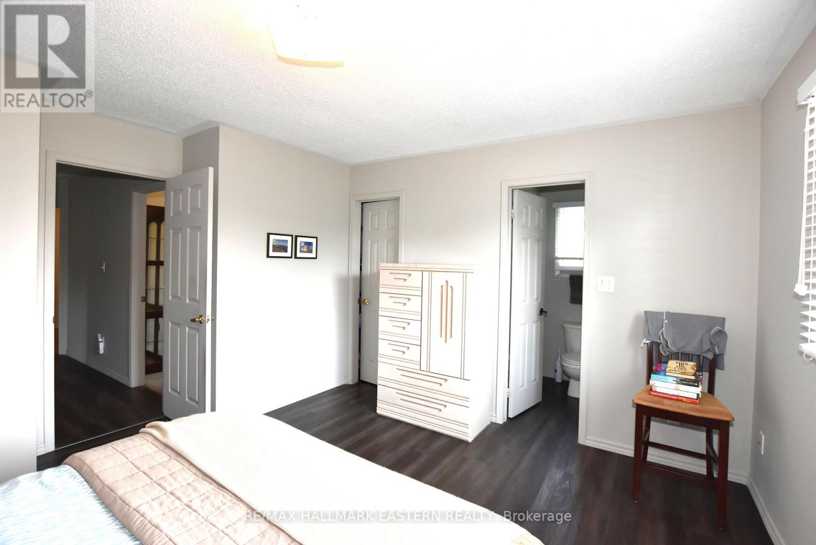 1259 Wildlark Drive, Peterborough West (North), Ontario  K9K 2J7 - Photo 21 - X12284255