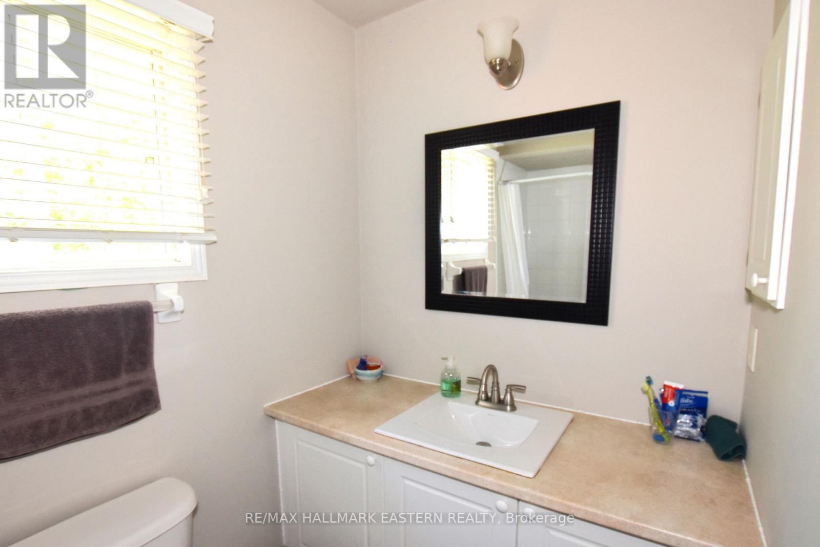 1259 Wildlark Drive, Peterborough West (North), Ontario  K9K 2J7 - Photo 22 - X12284255