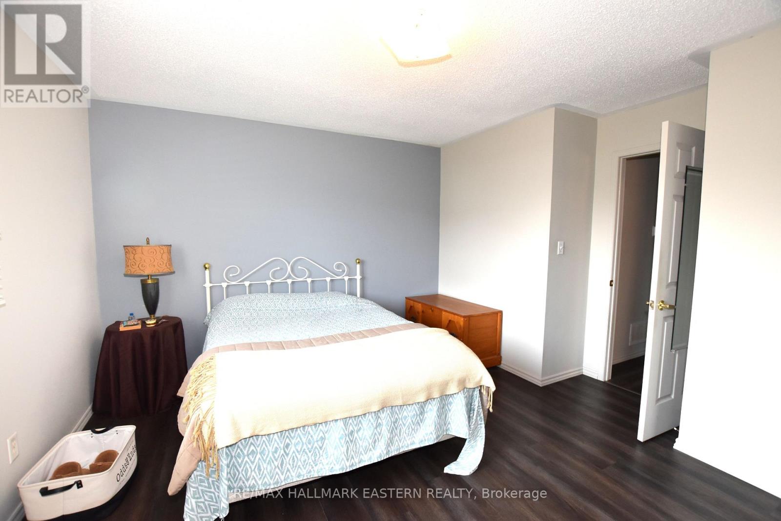 1259 Wildlark Drive, Peterborough West (North), Ontario  K9K 2J7 - Photo 23 - X12284255