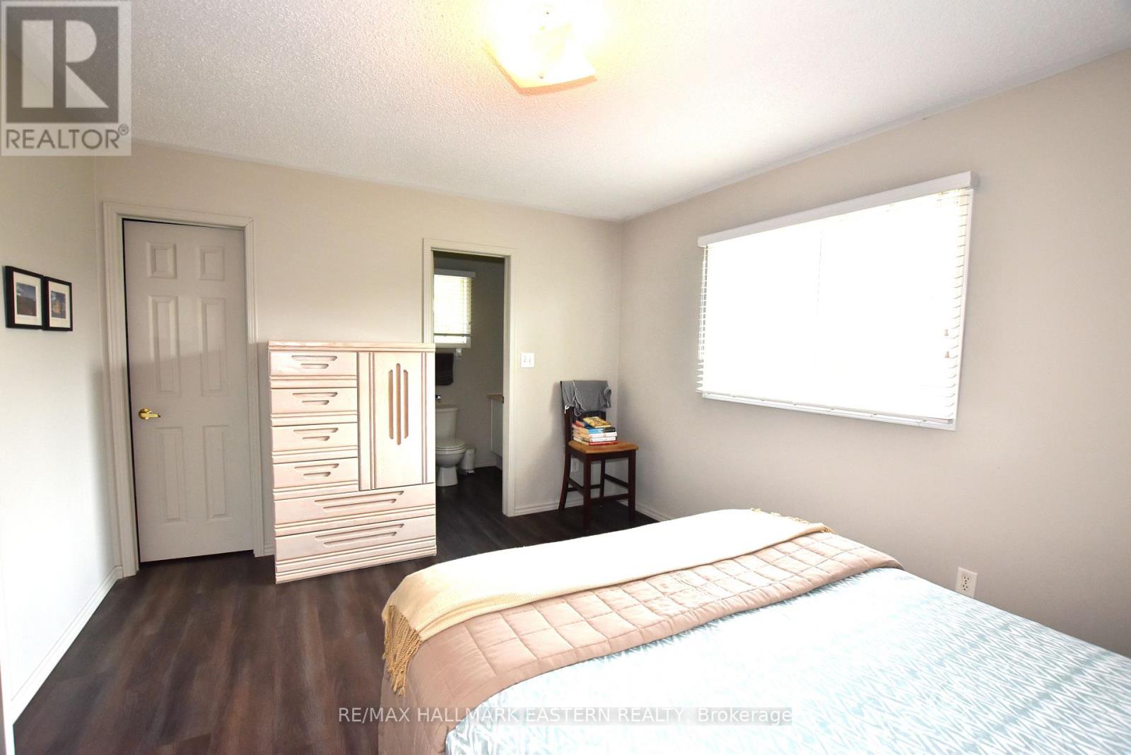 1259 Wildlark Drive, Peterborough West (North), Ontario  K9K 2J7 - Photo 24 - X12284255