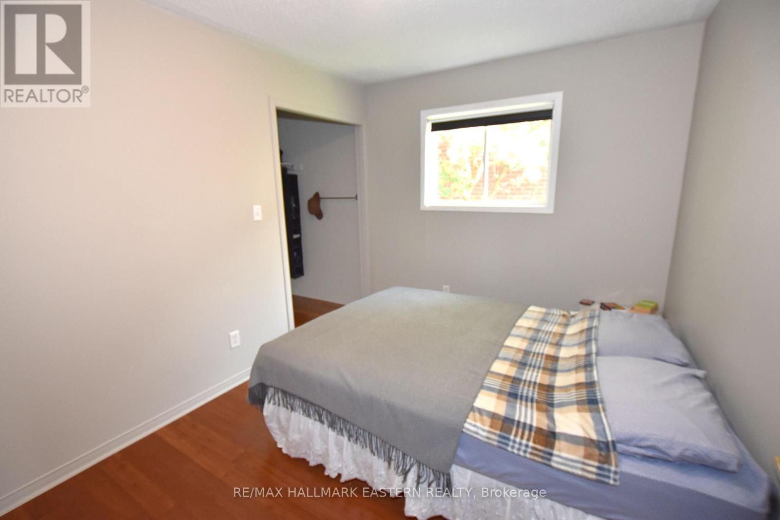 1259 Wildlark Drive, Peterborough West (North), Ontario  K9K 2J7 - Photo 25 - X12284255