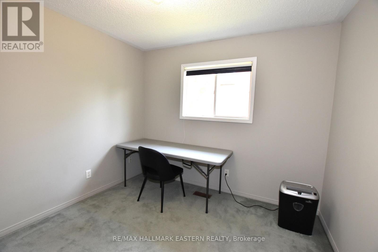1259 Wildlark Drive, Peterborough West (North), Ontario  K9K 2J7 - Photo 26 - X12284255
