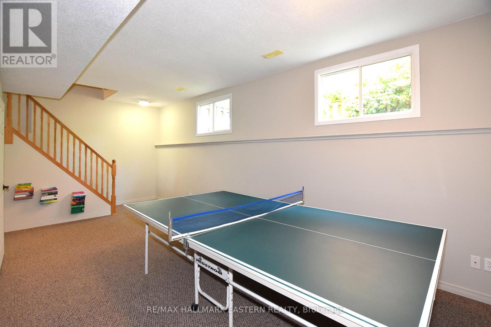 1259 Wildlark Drive, Peterborough West (North), Ontario  K9K 2J7 - Photo 27 - X12284255