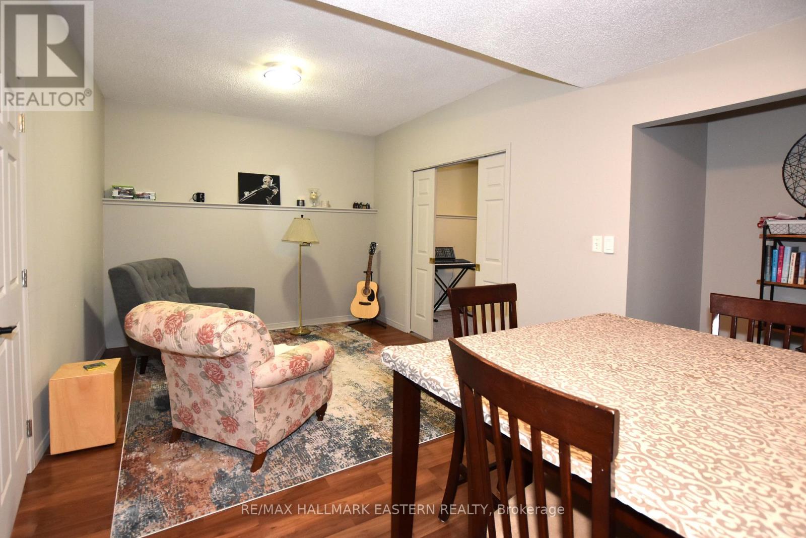 1259 Wildlark Drive, Peterborough West (North), Ontario  K9K 2J7 - Photo 28 - X12284255