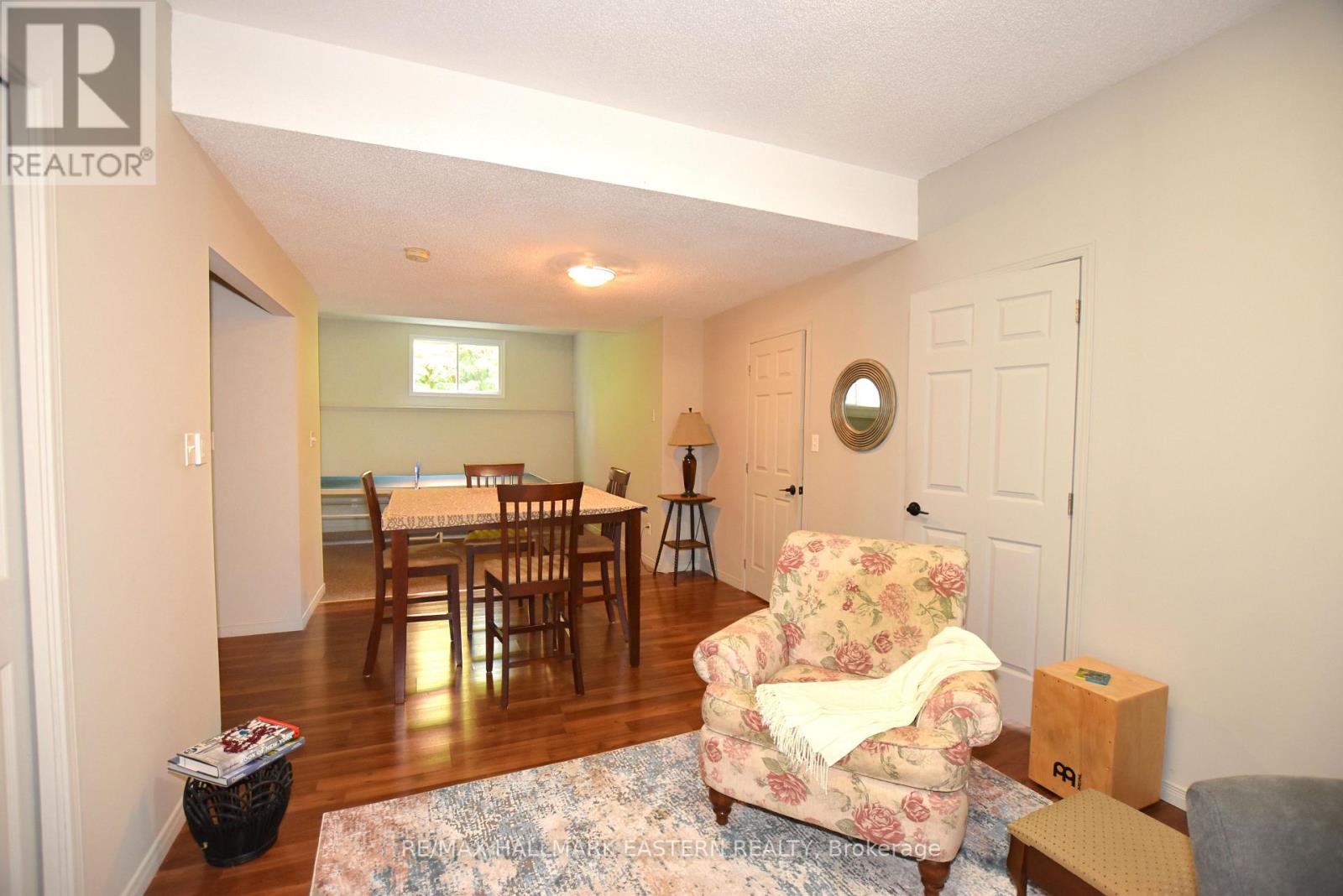 1259 Wildlark Drive, Peterborough West (North), Ontario  K9K 2J7 - Photo 29 - X12284255