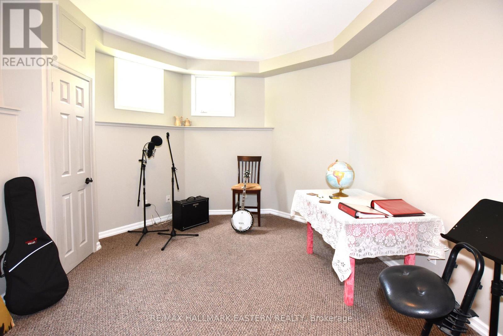 1259 Wildlark Drive, Peterborough West (North), Ontario  K9K 2J7 - Photo 30 - X12284255