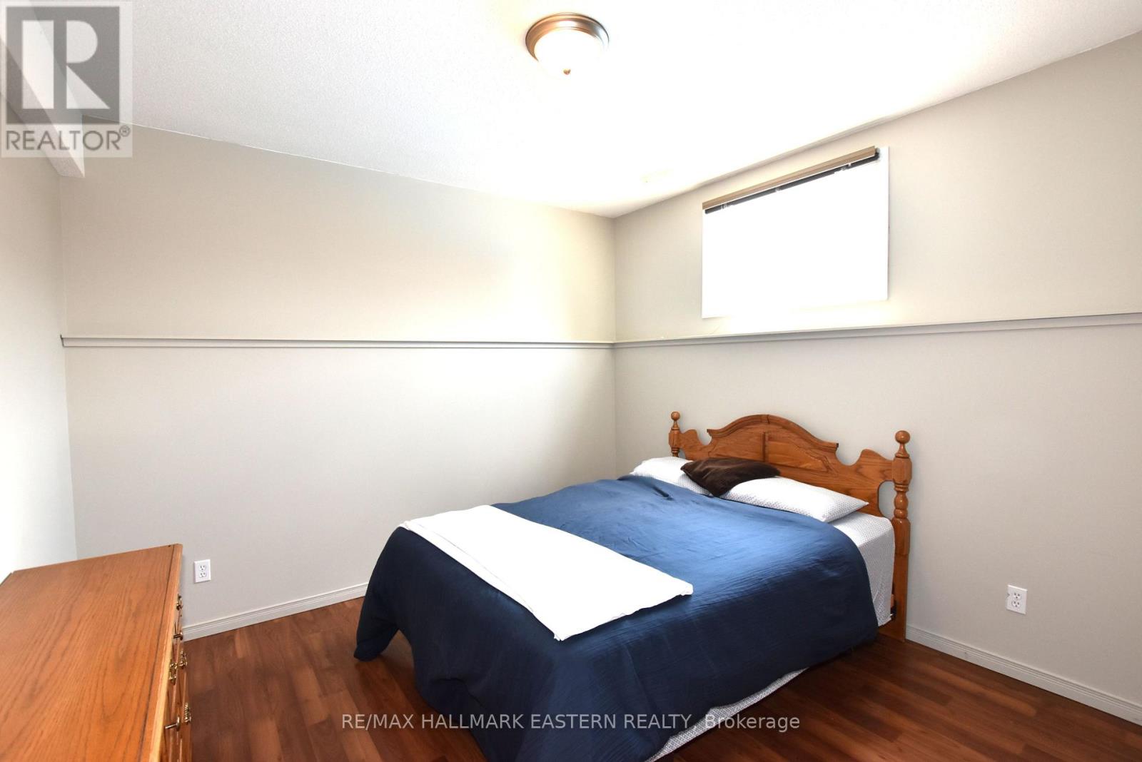 1259 Wildlark Drive, Peterborough West (North), Ontario  K9K 2J7 - Photo 31 - X12284255