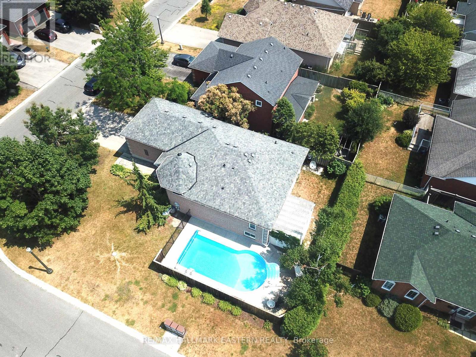 1259 Wildlark Drive, Peterborough West (North), Ontario  K9K 2J7 - Photo 4 - X12284255
