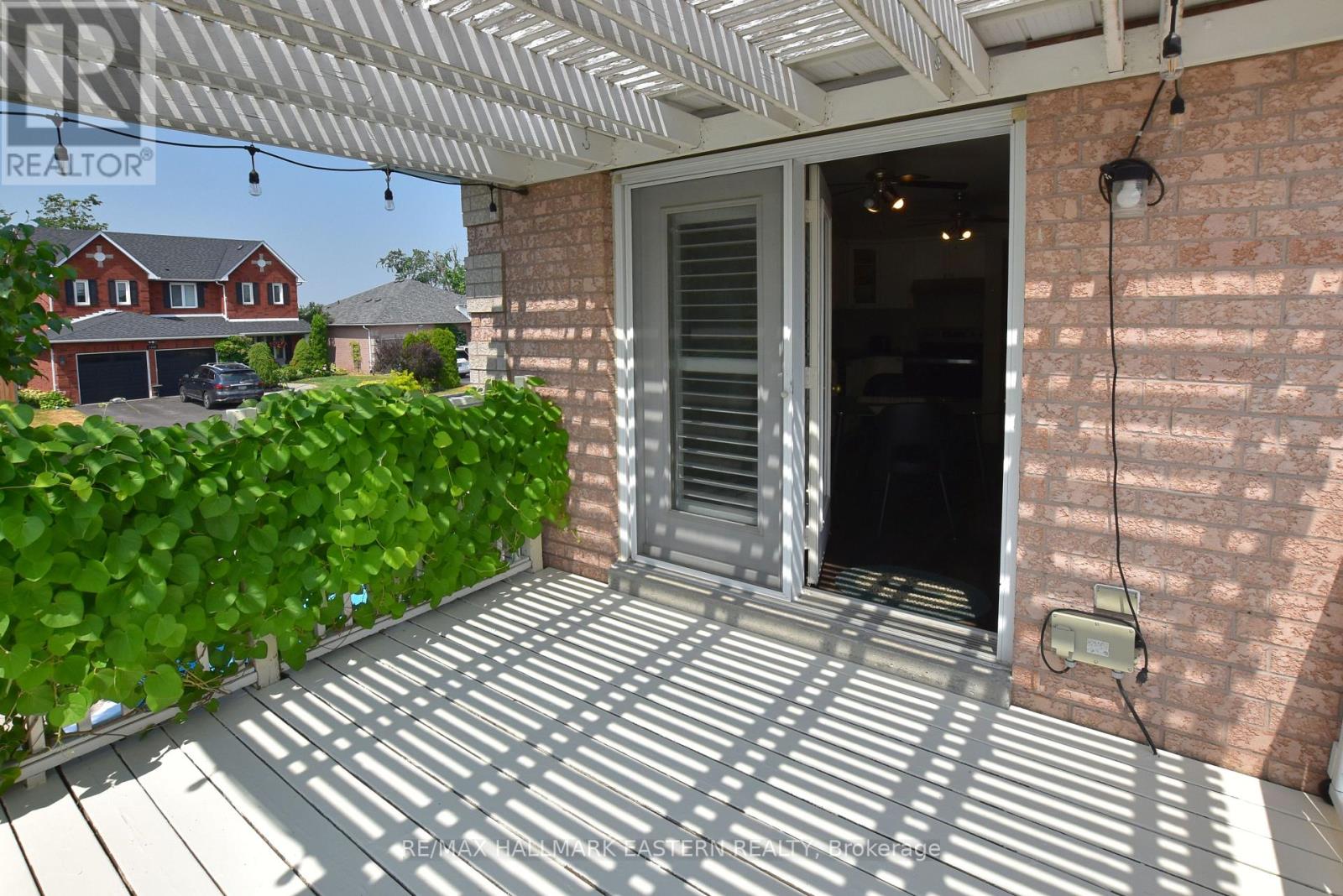 1259 Wildlark Drive, Peterborough West (North), Ontario  K9K 2J7 - Photo 6 - X12284255