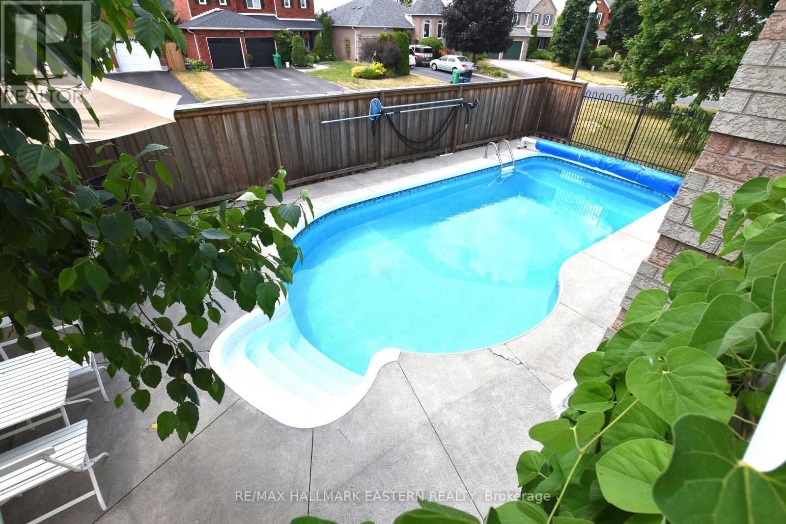 1259 Wildlark Drive, Peterborough West (North), Ontario  K9K 2J7 - Photo 7 - X12284255
