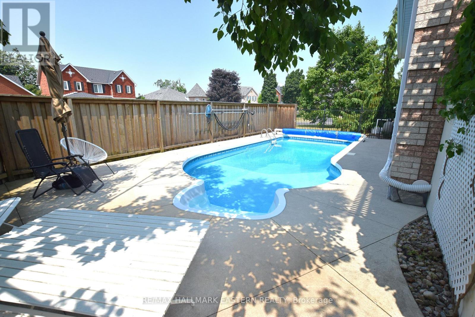 1259 Wildlark Drive, Peterborough West (North), Ontario  K9K 2J7 - Photo 8 - X12284255