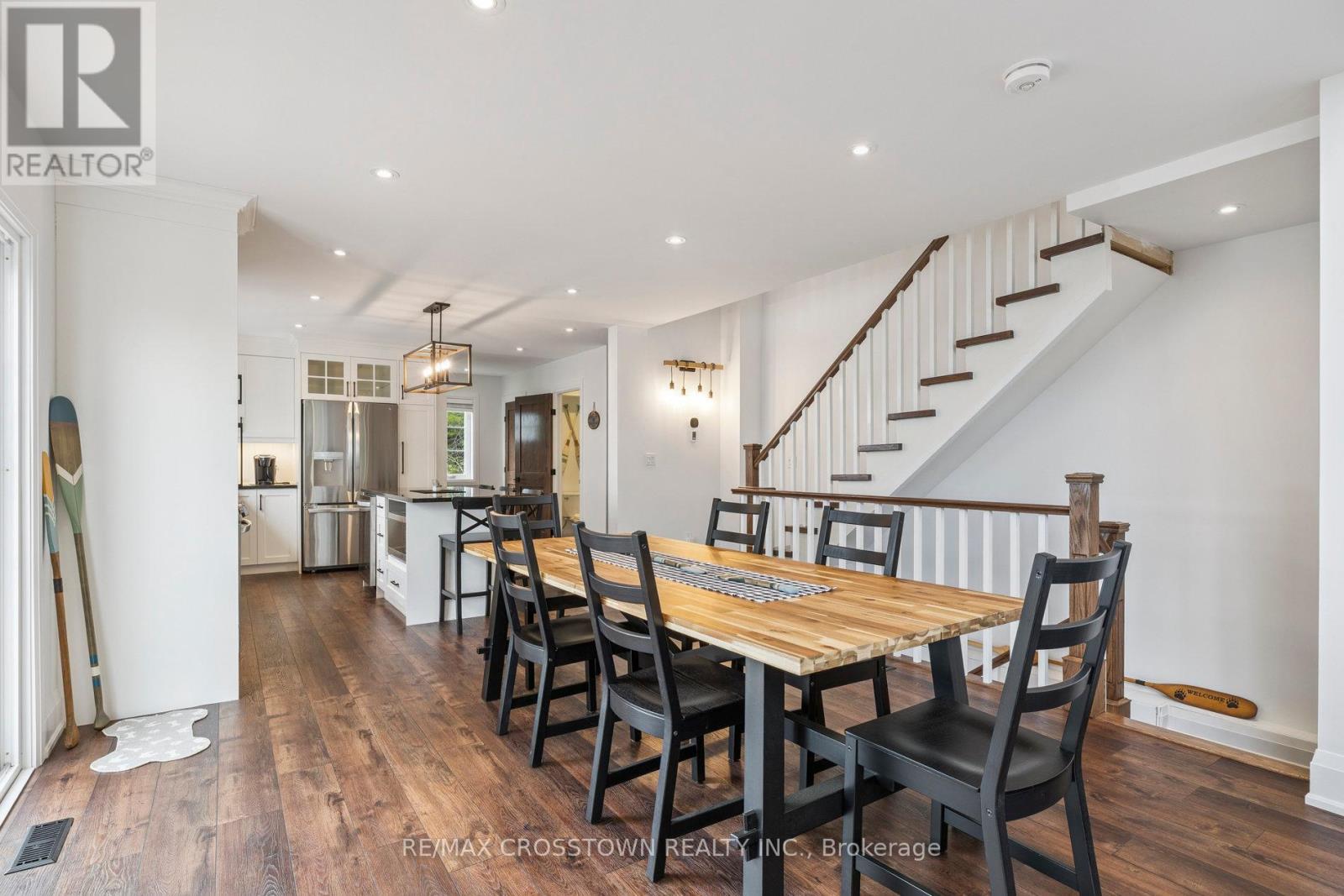 2402 Victoria Springs Lane E, Selwyn, Ontario  K0L 2H0 - Photo 12 - X12284171