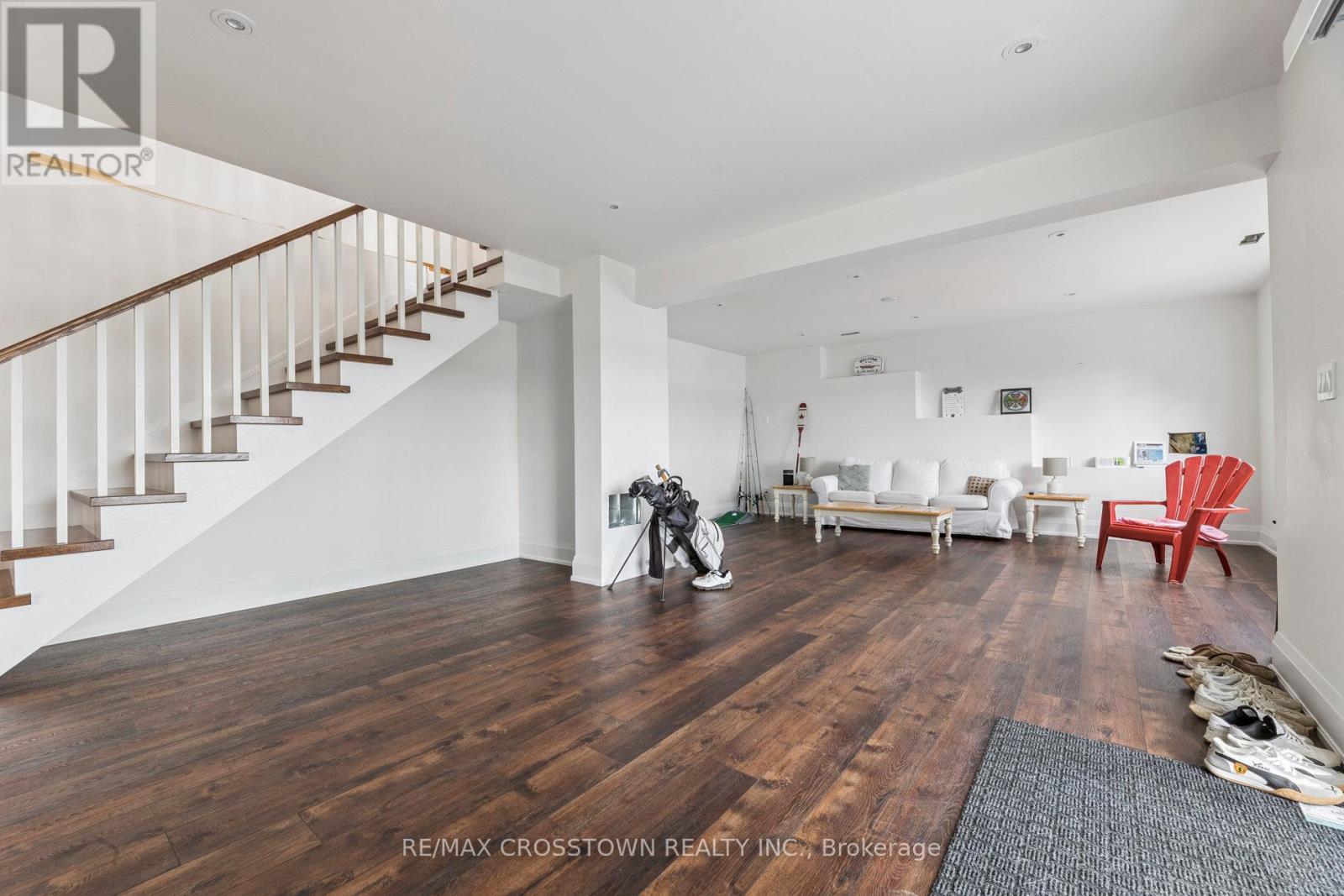 2402 Victoria Springs Lane E, Selwyn, Ontario  K0L 2H0 - Photo 17 - X12284171