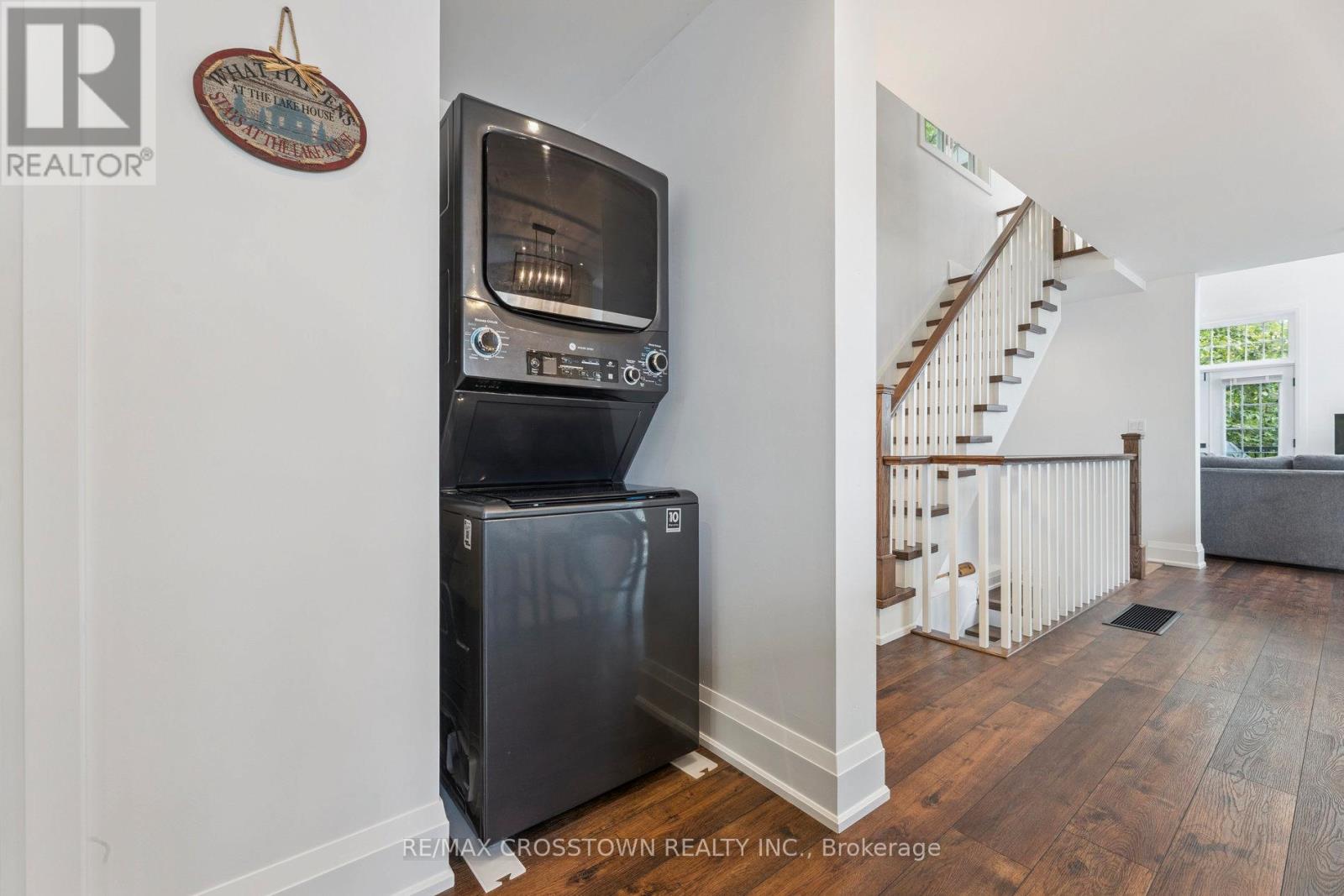 2402 Victoria Springs Lane E, Selwyn, Ontario  K0L 2H0 - Photo 19 - X12284171