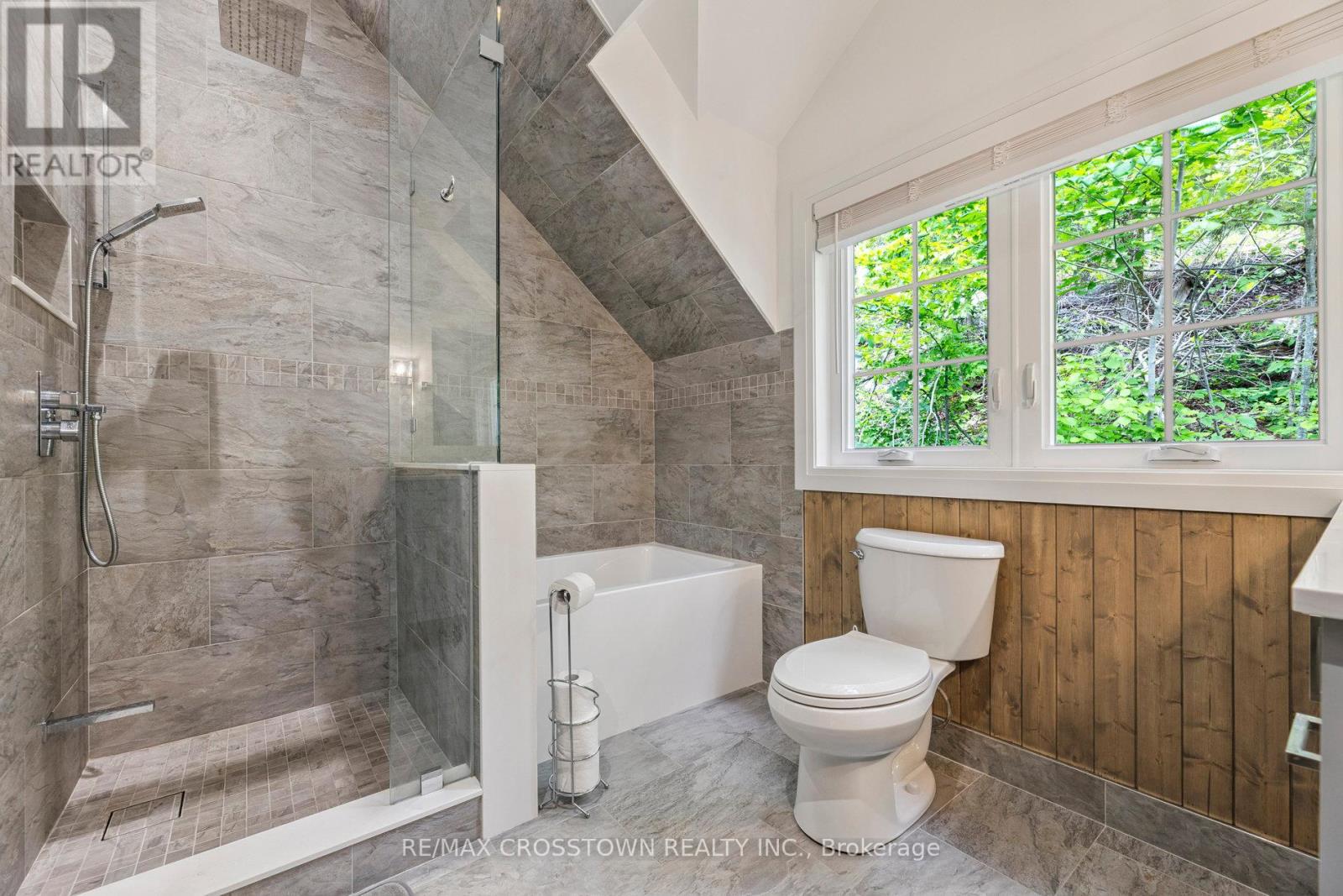 2402 Victoria Springs Lane E, Selwyn, Ontario  K0L 2H0 - Photo 25 - X12284171