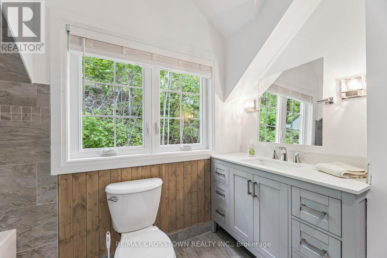 2402 Victoria Springs Lane E, Selwyn, Ontario  K0L 2H0 - Photo 26 - X12284171