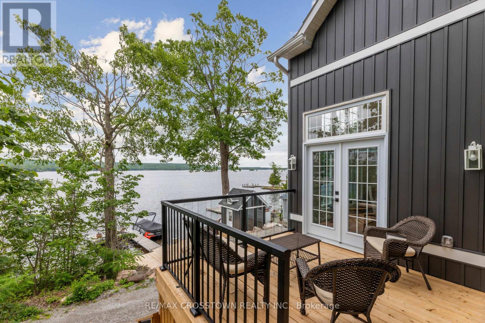 2402 Victoria Springs Lane E, Selwyn, Ontario  K0L 2H0 - Photo 27 - X12284171