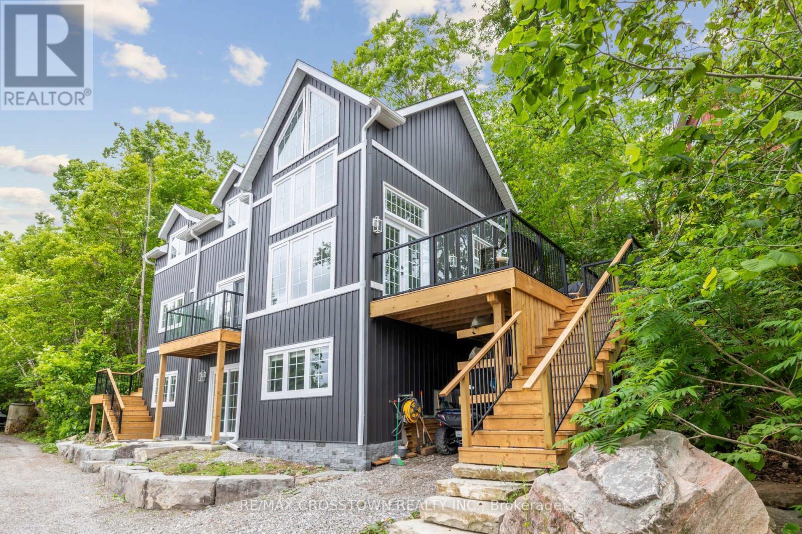 2402 Victoria Springs Lane E, Selwyn, Ontario  K0L 2H0 - Photo 29 - X12284171