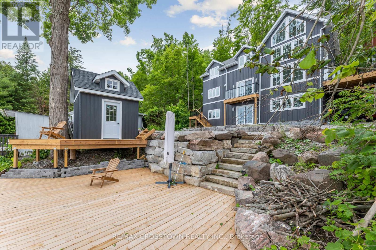 2402 Victoria Springs Lane E, Selwyn, Ontario  K0L 2H0 - Photo 30 - X12284171