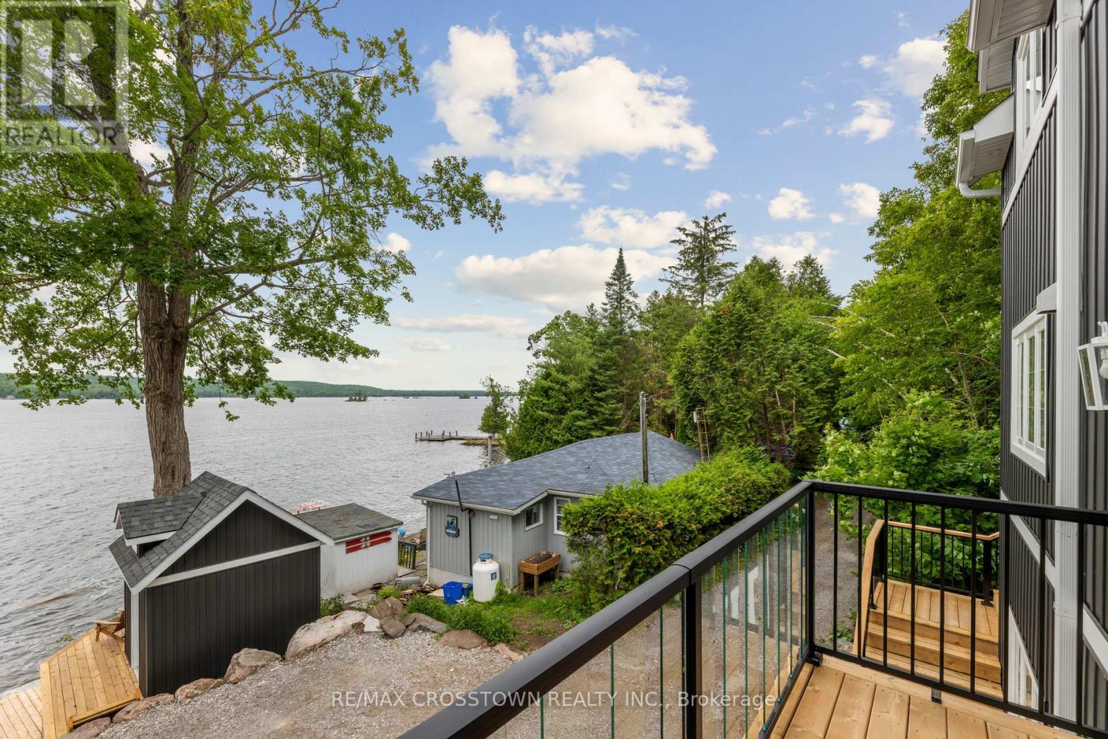 2402 Victoria Springs Lane E, Selwyn, Ontario  K0L 2H0 - Photo 32 - X12284171