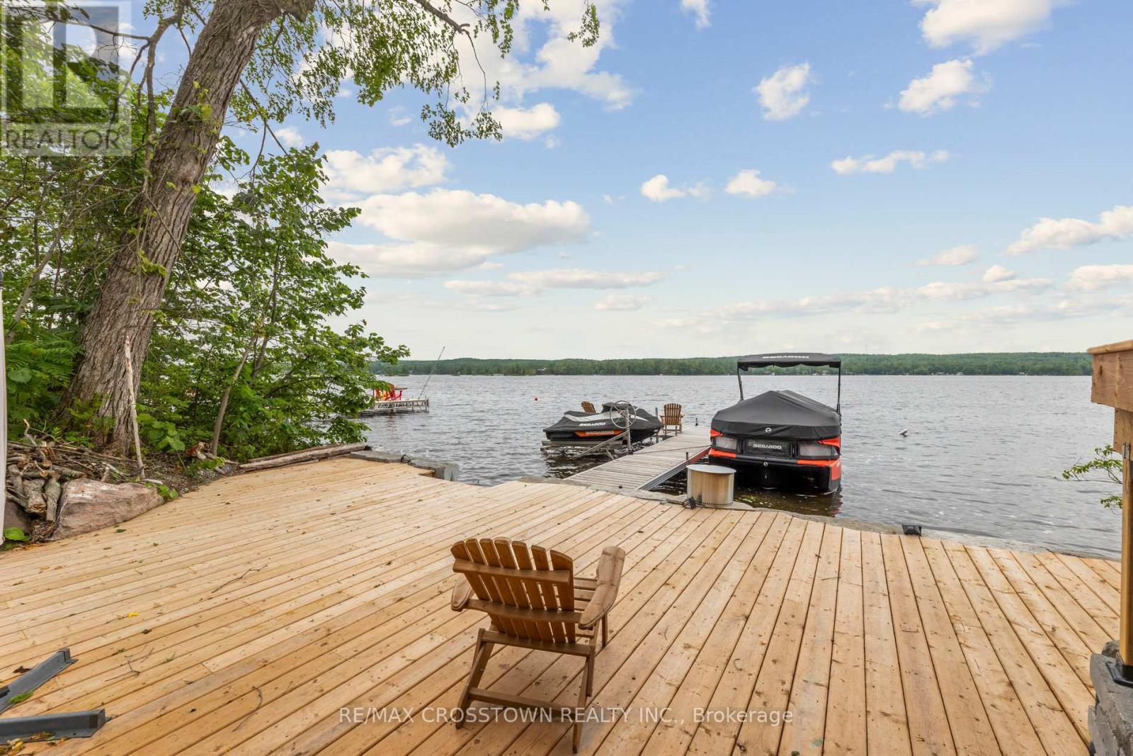 2402 Victoria Springs Lane E, Selwyn, Ontario  K0L 2H0 - Photo 34 - X12284171