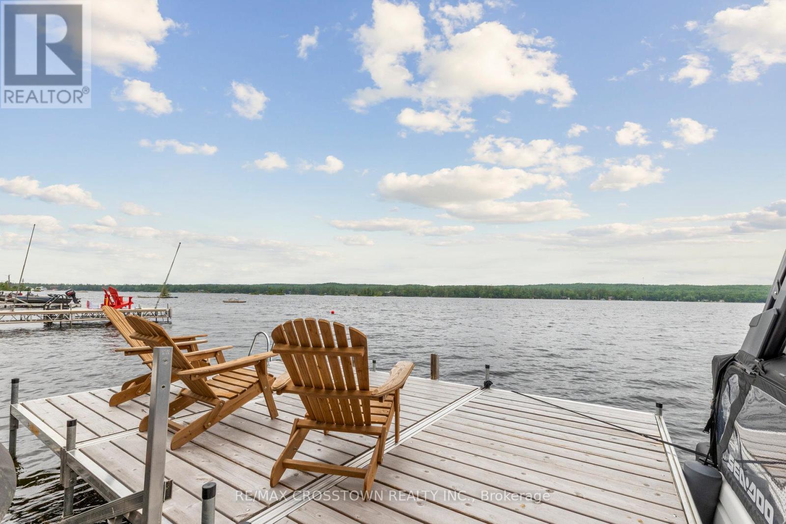 2402 Victoria Springs Lane E, Selwyn, Ontario  K0L 2H0 - Photo 35 - X12284171