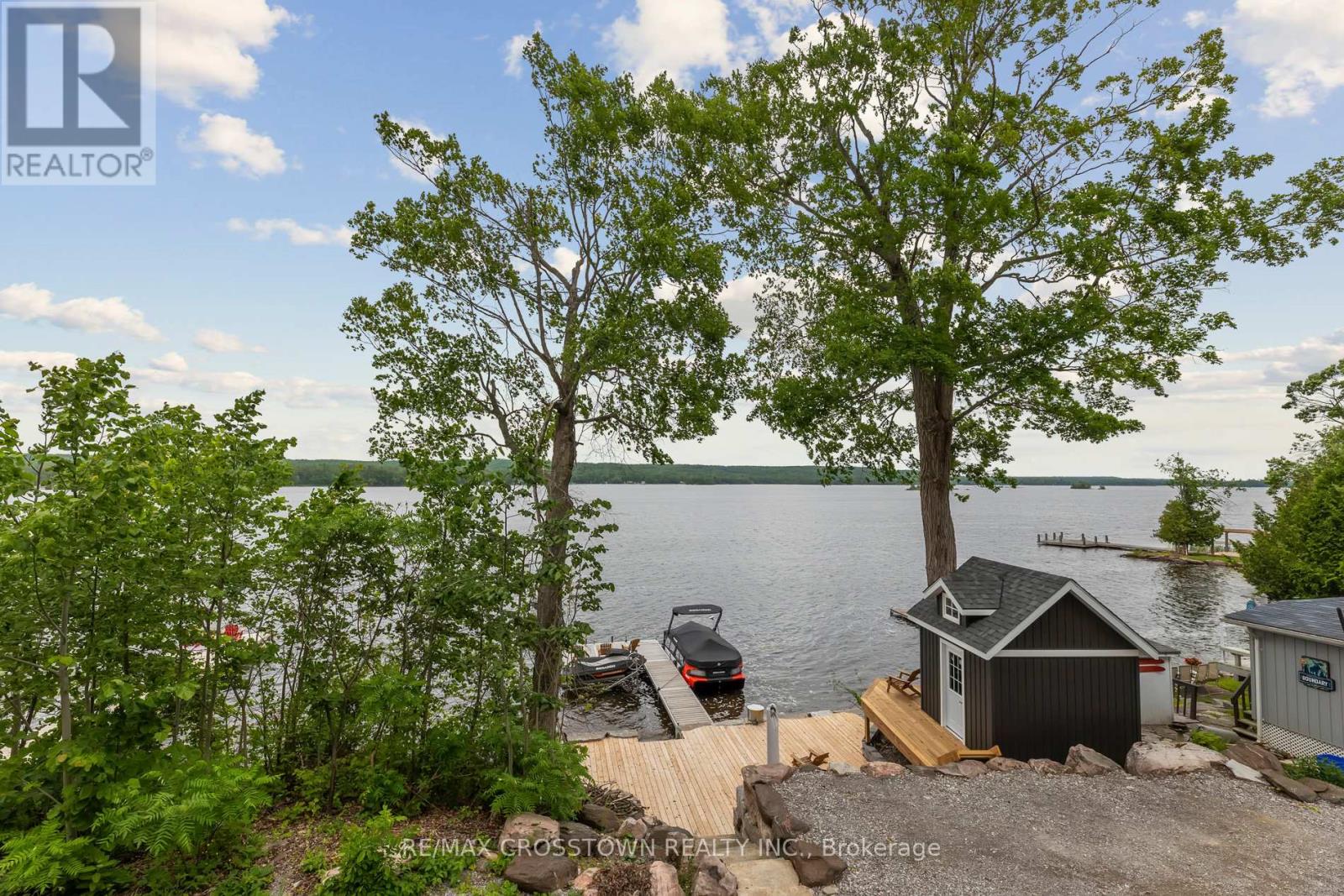 2402 Victoria Springs Lane E, Selwyn, Ontario  K0L 2H0 - Photo 36 - X12284171