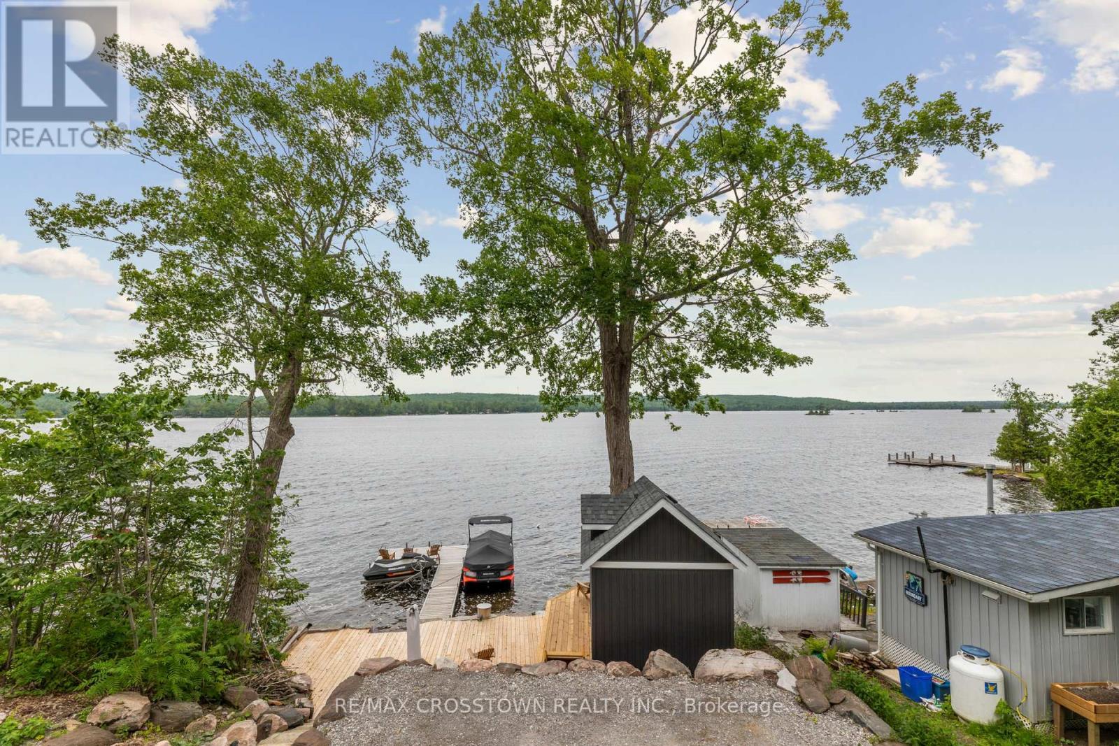 2402 Victoria Springs Lane E, Selwyn, Ontario  K0L 2H0 - Photo 37 - X12284171