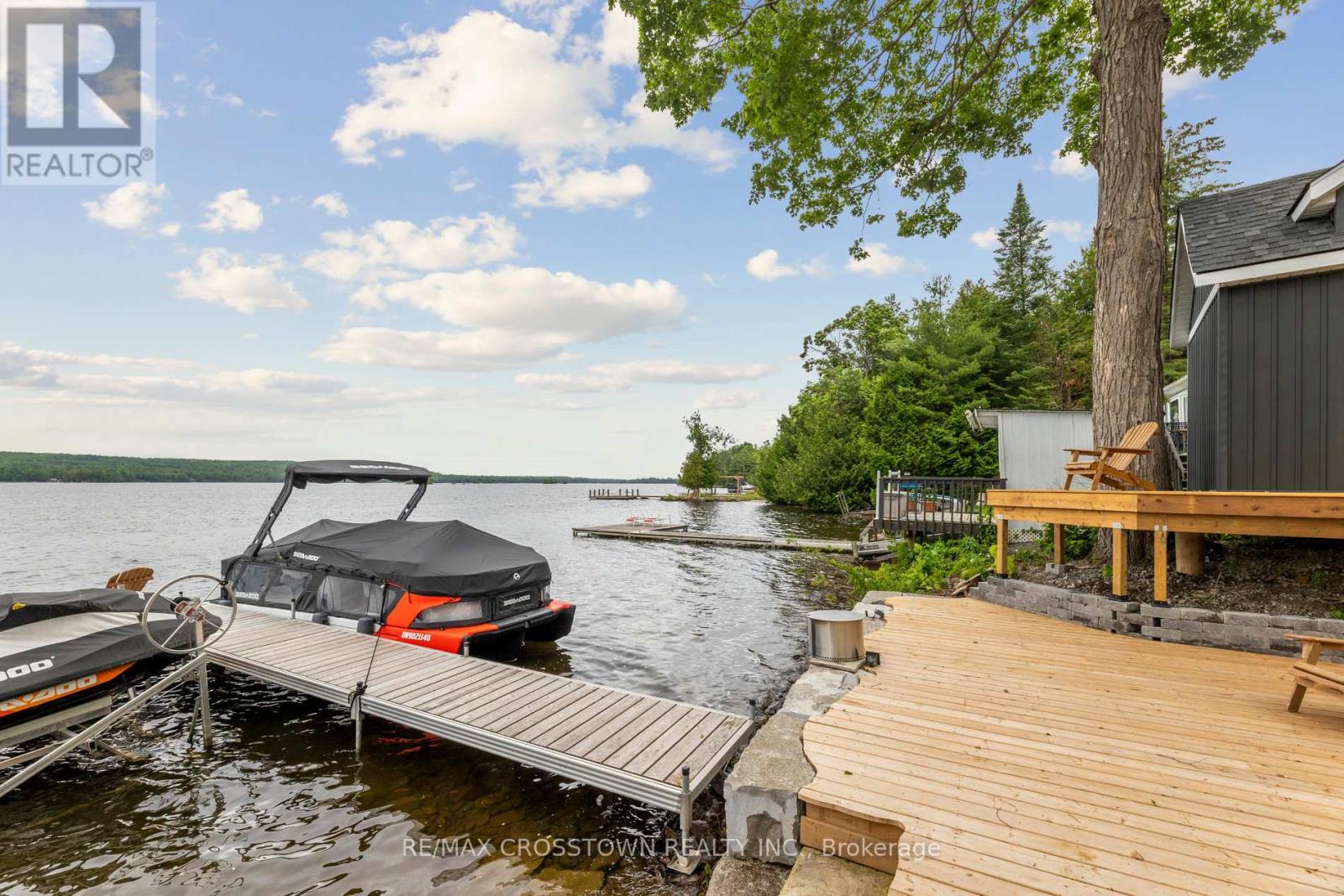 2402 Victoria Springs Lane E, Selwyn, Ontario  K0L 2H0 - Photo 38 - X12284171