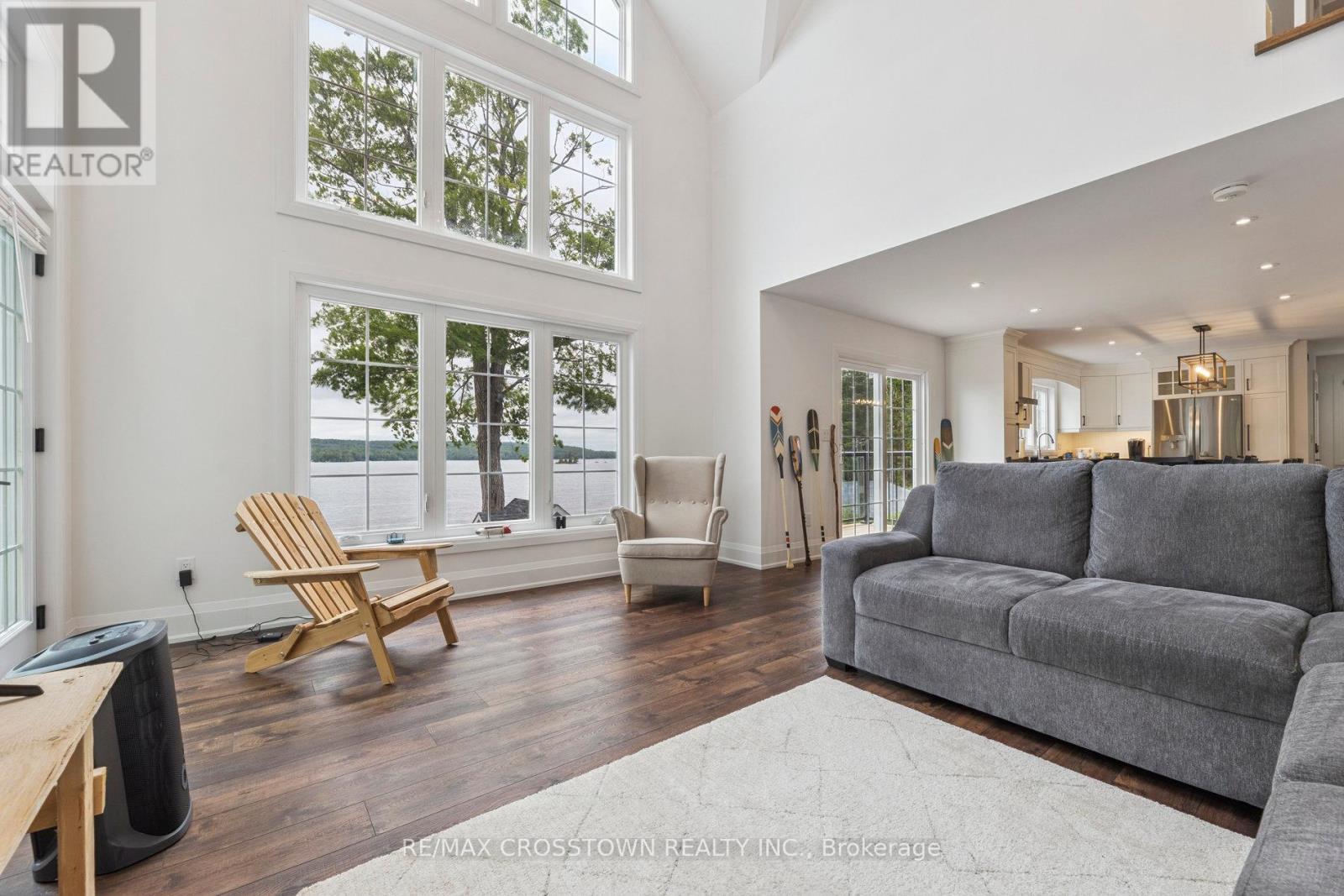 2402 Victoria Springs Lane E, Selwyn, Ontario  K0L 2H0 - Photo 4 - X12284171