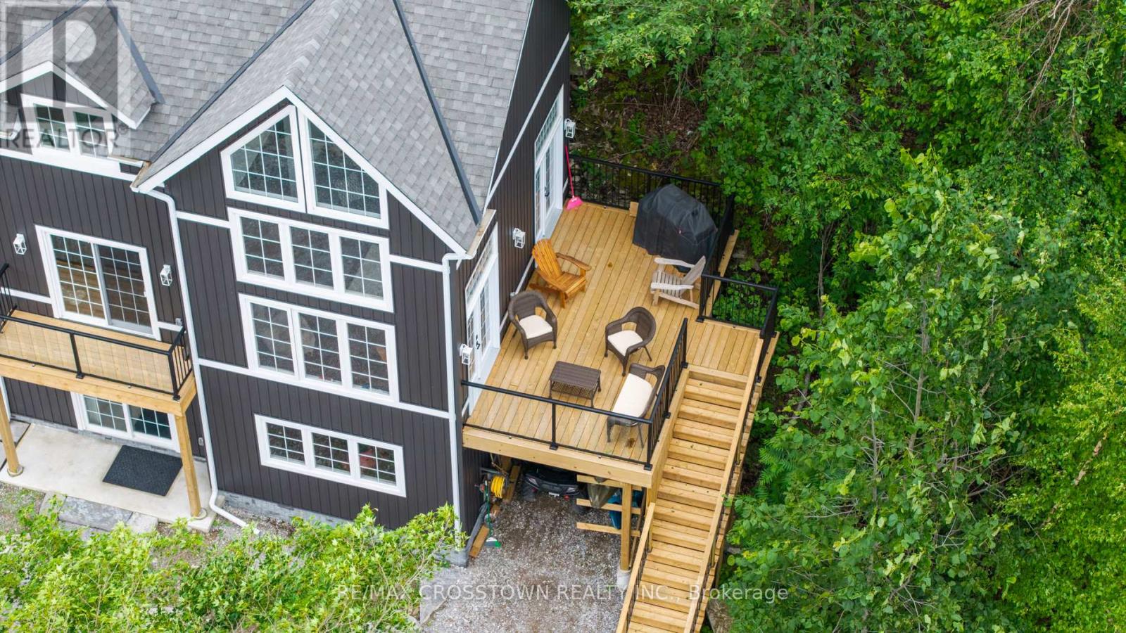 2402 Victoria Springs Lane E, Selwyn, Ontario  K0L 2H0 - Photo 41 - X12284171