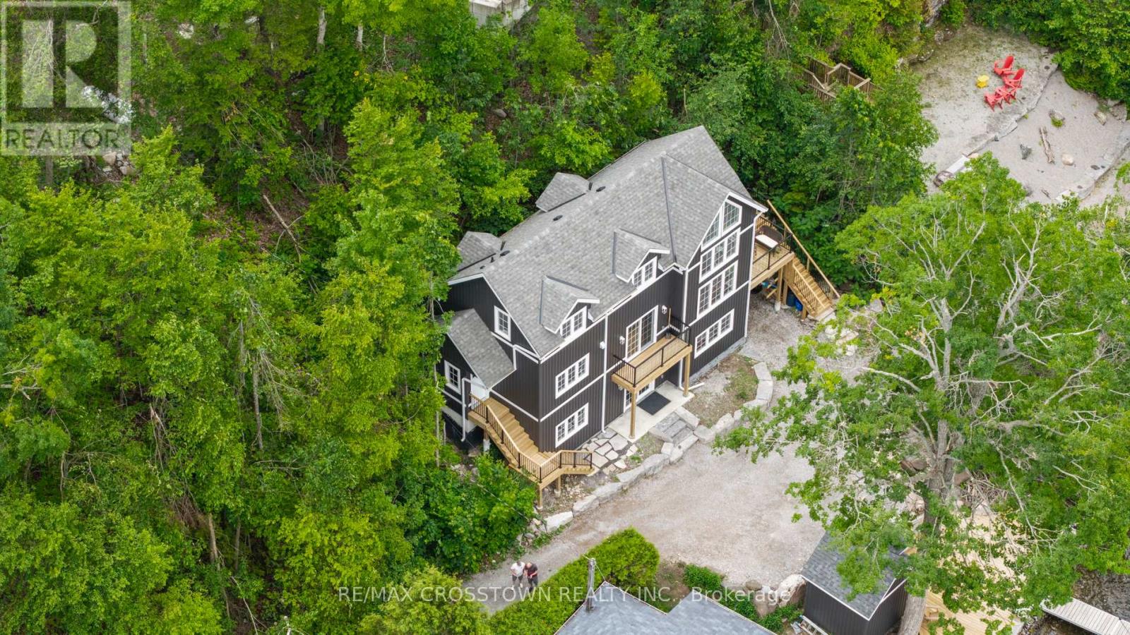 2402 Victoria Springs Lane E, Selwyn, Ontario  K0L 2H0 - Photo 42 - X12284171