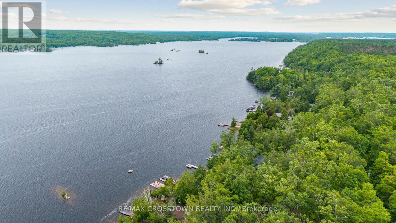 2402 Victoria Springs Lane E, Selwyn, Ontario  K0L 2H0 - Photo 45 - X12284171