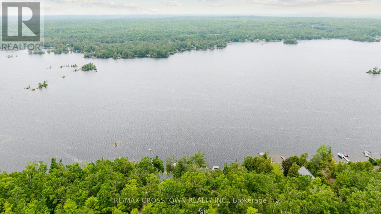 2402 Victoria Springs Lane E, Selwyn, Ontario  K0L 2H0 - Photo 46 - X12284171