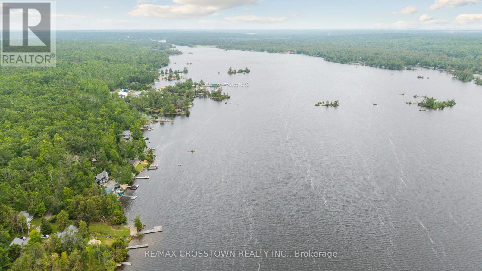 2402 Victoria Springs Lane E, Selwyn, Ontario  K0L 2H0 - Photo 47 - X12284171