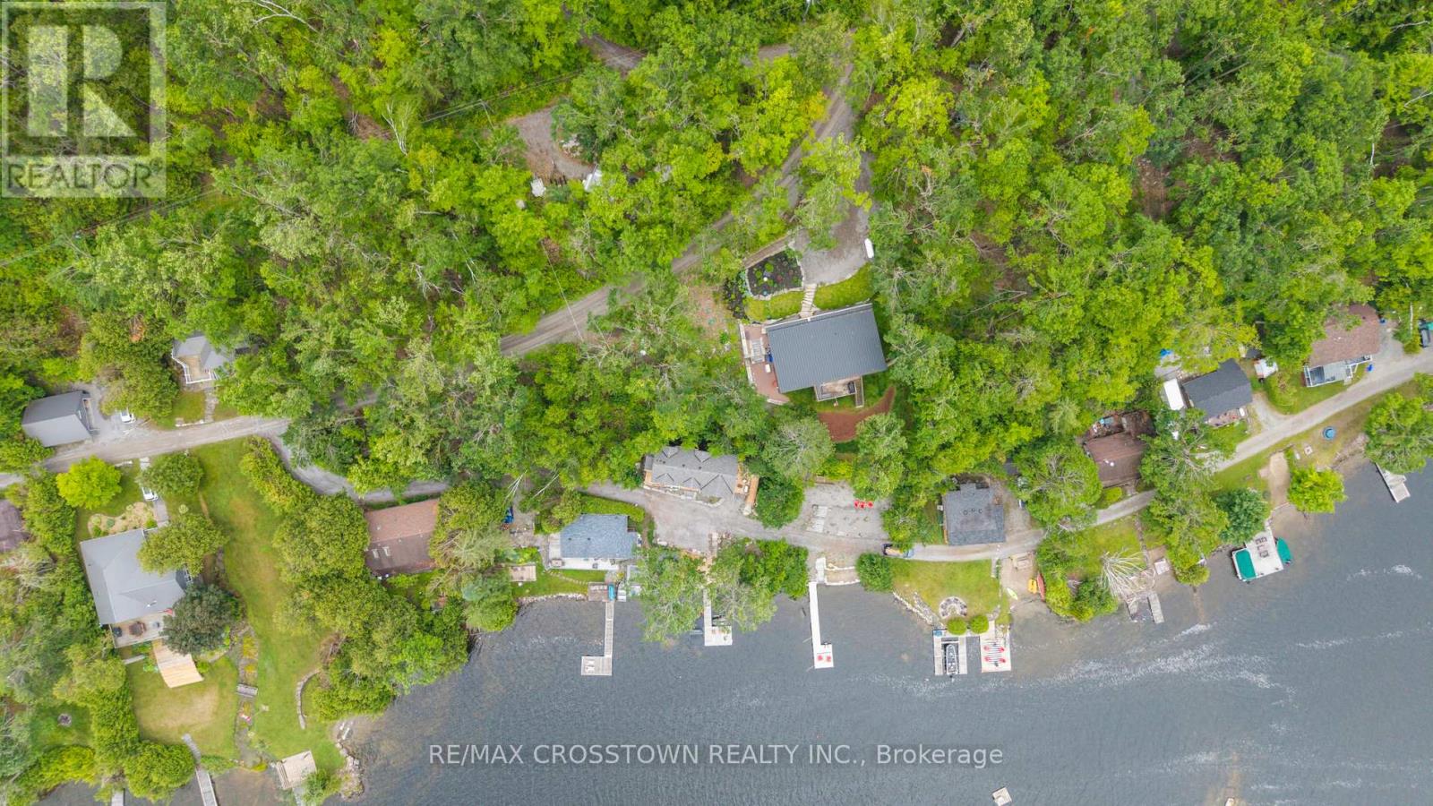 2402 Victoria Springs Lane E, Selwyn, Ontario  K0L 2H0 - Photo 48 - X12284171