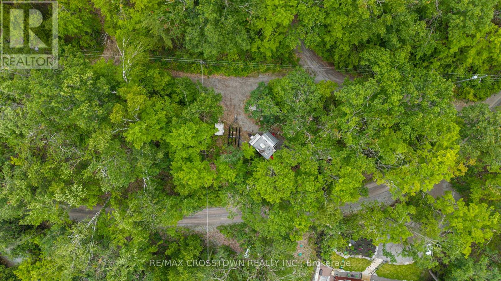 2402 Victoria Springs Lane E, Selwyn, Ontario  K0L 2H0 - Photo 49 - X12284171