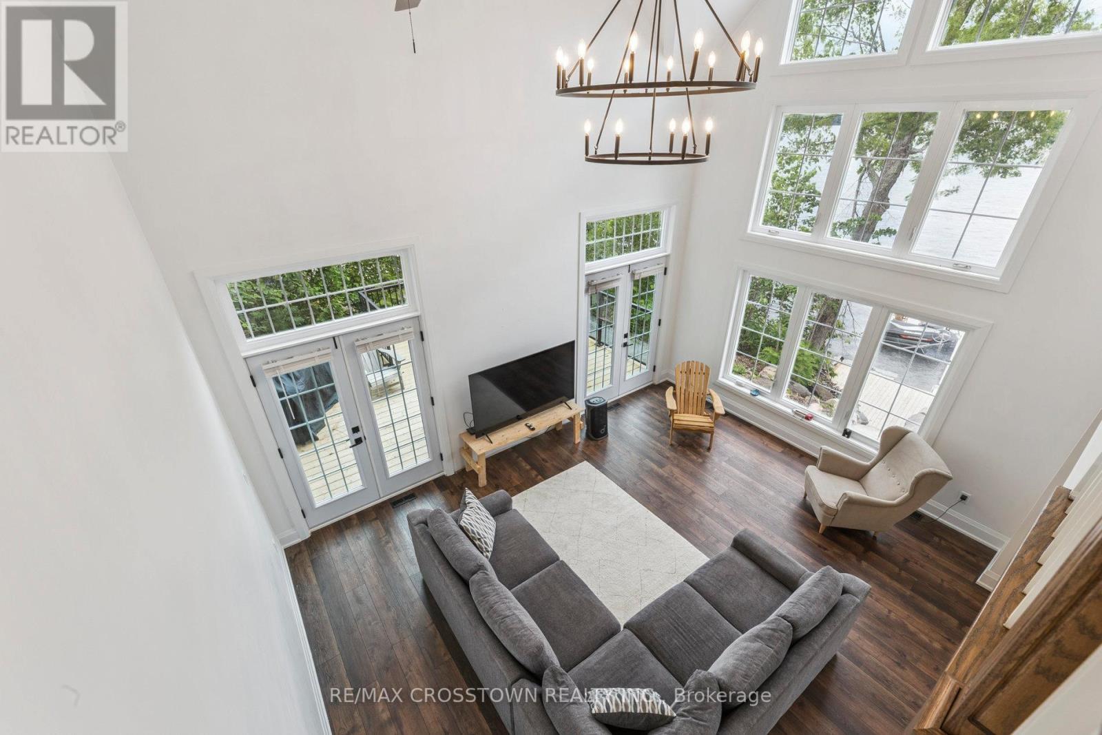 2402 Victoria Springs Lane E, Selwyn, Ontario  K0L 2H0 - Photo 6 - X12284171