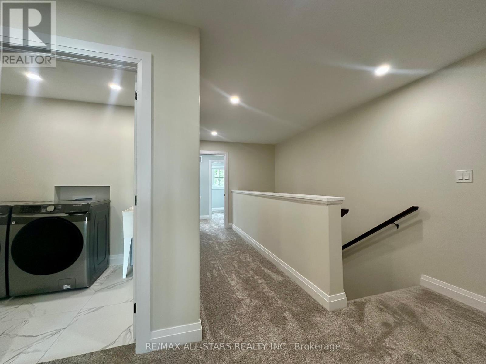 6 - 21 Hampton Lane, Selwyn, Ontario  K0L 2H0 - Photo 14 - X12284281