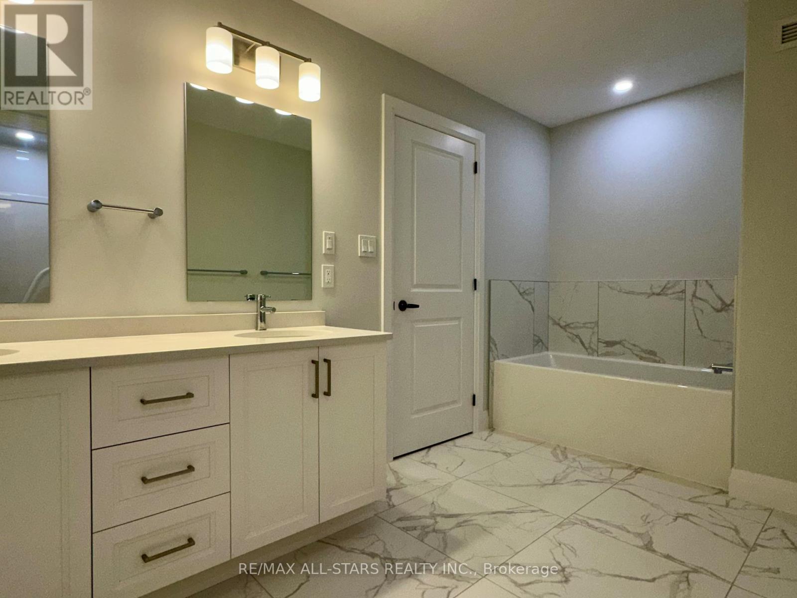 6 - 21 Hampton Lane, Selwyn, Ontario  K0L 2H0 - Photo 17 - X12284281
