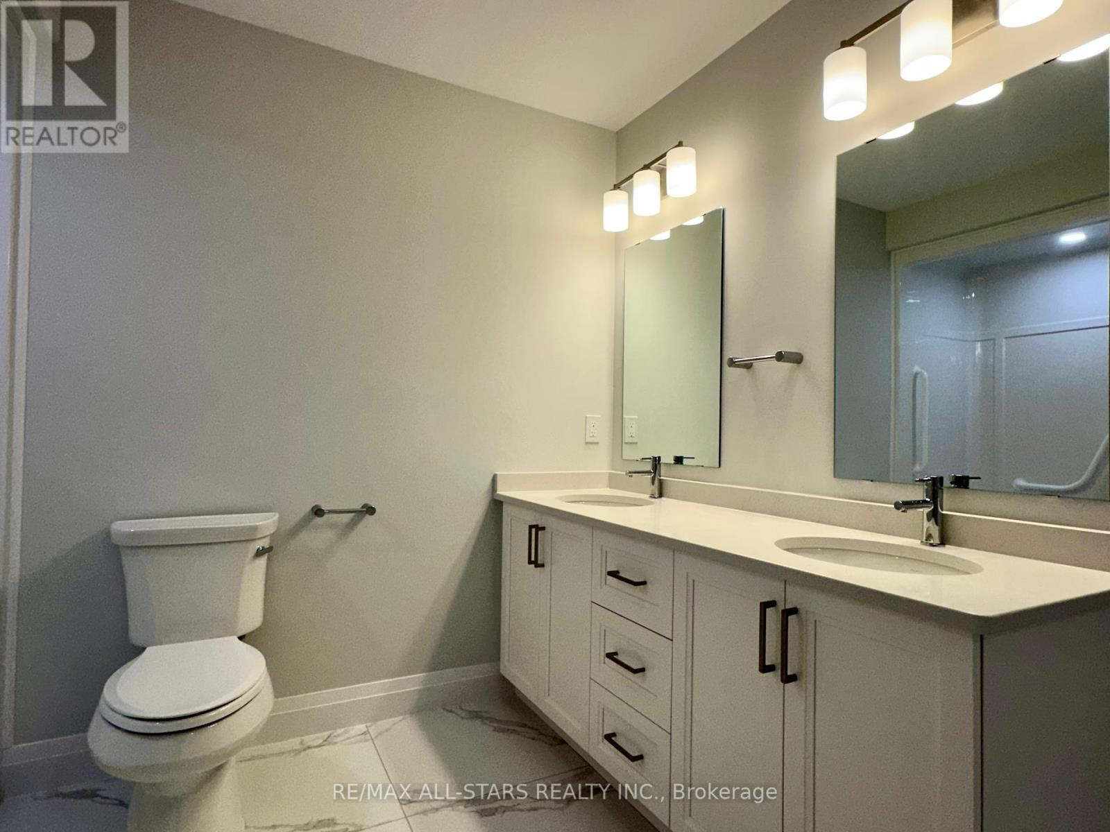 6 - 21 Hampton Lane, Selwyn, Ontario  K0L 2H0 - Photo 18 - X12284281