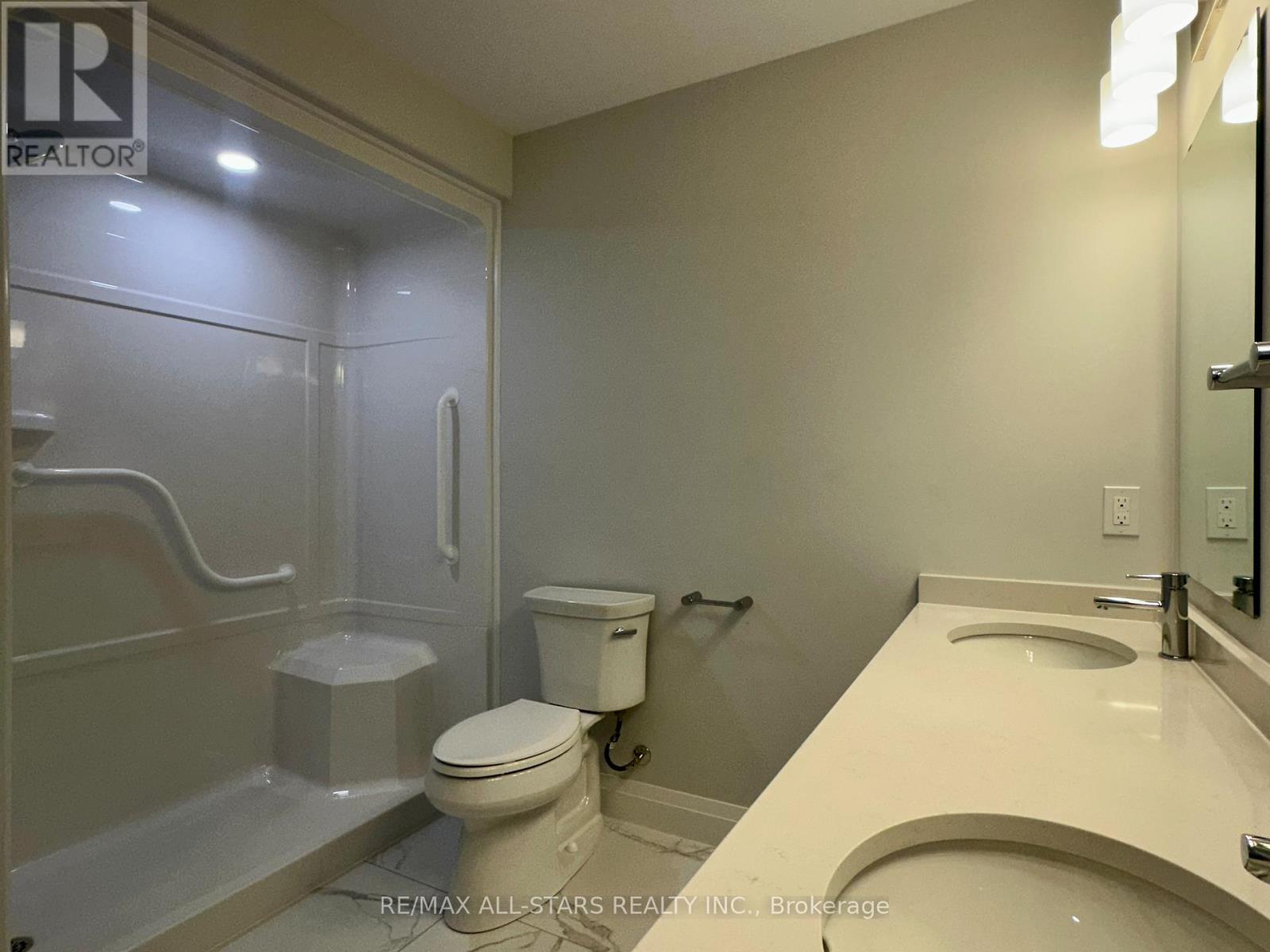 6 - 21 Hampton Lane, Selwyn, Ontario  K0L 2H0 - Photo 19 - X12284281
